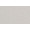 M79 Aluminium